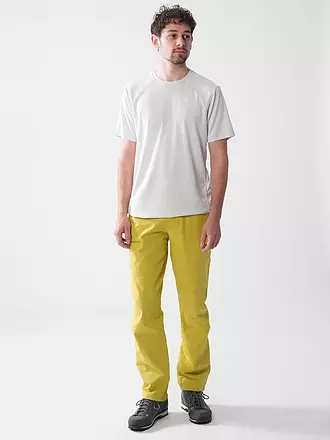 PATAGONIA | Pantalón de escalada Venga Rock para hombre |